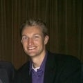 Brad Goorman Real Estate Agent at Homesmart