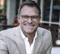 Joe Janus Real Estate Agent at HomeSmart