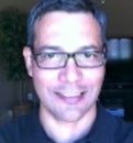 Michael Gonzales Real Estate Agent at Homesmart