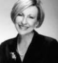 Bella Jampolsky Real Estate Agent at HomeSmart