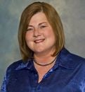 Jacqueline Dempsey Real Estate Agent at Homesmart