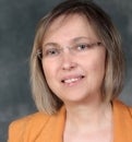 Steffy Hristova Real Estate Agent at Homesmart