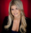 Katie Gilbert Real Estate Agent at North&Co.