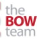 Chris Bowers Real Estate Agent at eXp Realty