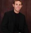 Jeff Gerber Real Estate Agent at Homesmart