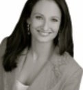Erica Decker Real Estate Agent at HomeSmart