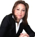Marie Monteros Real Estate Agent at HomeSmart