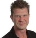 Mark Holodnak Real Estate Agent at Homesmart