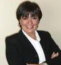 Maria Leon Real Estate Agent at Homesmart