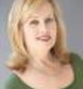 Mary Holland Real Estate Agent at Homesmart