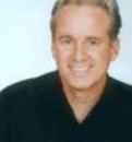 Meade Laney Real Estate Agent at Homesmart