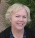 Jaylene Garrett Real Estate Agent at Homesmart