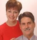 Kevin Hammontree Real Estate Agent at HomeLife Professionals