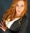 Monica Moreno Real Estate Agent at HomeSmart