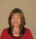 Michelle Borkowski Real Estate Agent at HomeSmart