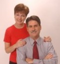 Debra Hammontree Real Estate Agent at Homelife Professionals