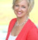 Kathy Gardenier Real Estate Agent at HomeSmart