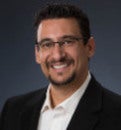 Adam Hizme Real Estate Agent at Homesmart
