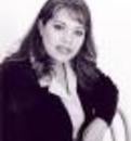 Gabriela Garcia Real Estate Agent at Homesmart