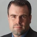 Steve Booth Real Estate Agent at HomeSmart