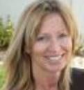 Suzy Steinmann Real Estate Agent at Home Brokers Realty, Inc.