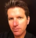Stephen Kovar Real Estate Agent at Homesmart