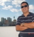 Jonathan Salumbides Real Estate Agent at Homefinder Hub Realty