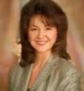 Debra Garcia Real Estate Agent at Homesmart