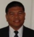 George Ramos Real Estate Agent at Homefinder Hub Realty