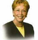 Pennie Bonnett Real Estate Agent at HomeSmart