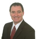 Jim Gordon Real Estate Agent at HOMECOR Realty