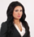 Rita Galaviz Real Estate Agent at Homesmart