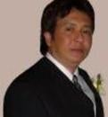Bob Short Real Estate Agent at Homechoice Properties, Llc