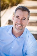 Rod Hofeling Real Estate Agent at RE/MAX Foothills