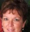 Bonnie Harris Real Estate Agent at Homesmart