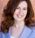 August Colosimo Real Estate Agent at Homesmart