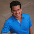 Vincent Fumusa Real Estate Agent at Homesmart