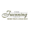 Scott Fuenning Real Estate Agent at Americana Arizona LLC