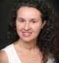 Mary Coleman Real Estate Agent at Homesmart