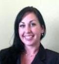 Ivy Clay Real Estate Agent at Open House Realty