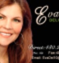 Eva Delcorsano Real Estate Agent at Homechoice Properties, Llc
