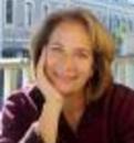 Sherry Hall Real Estate Agent at Hills & Halls Realty, Llc