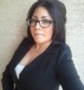 Karina Gutierrez Real Estate Agent at Homesmart