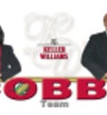 Kim Cobbs Real Estate Agent at Homesmart