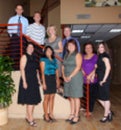Carol Wedepohl Real Estate Agent at Heritage Success Realty Llc