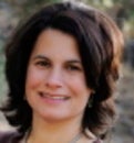 Stephanie Stephenson Real Estate Agent at Heritage Success Realty Llc
