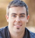 Thomas Knutson Real Estate Agent at Heritage Success Realty Llc