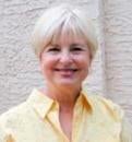 Mary Fitzpatrick Real Estate Agent at Homesmart