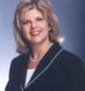 Dawn Bender Real Estate Agent at Homesmart