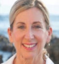 Dana Christensen Real Estate Agent at Homesmart